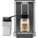 купити  Gorenje GFA CM 20S