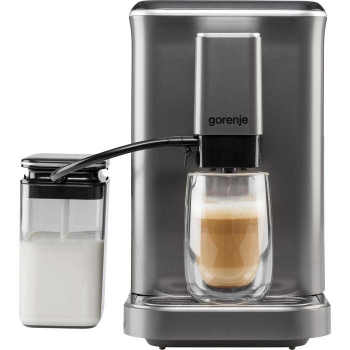 купити  Gorenje GFA CM 20S
