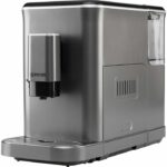 Gorenje GFA CM 20S