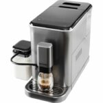 Gorenje GFA CM 20S в Україні