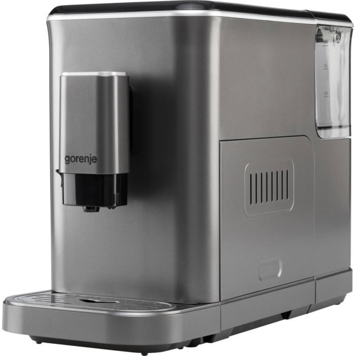 Gorenje GFA CM 20S