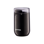 купити  Gorenje SMK150SB