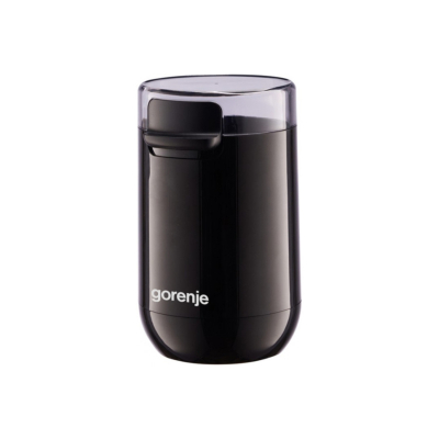 купити  Gorenje SMK150SB