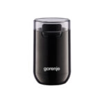 Gorenje SMK150SB