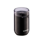Gorenje SMK150SB в Україні