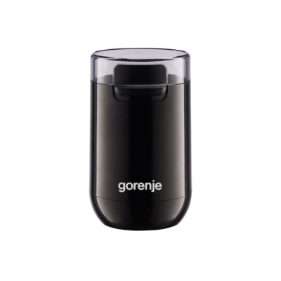 Gorenje SMK150SB