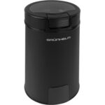 купити  Grunhelm GС-3071SB