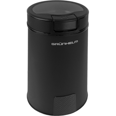 купити  Grunhelm GС-3071SB