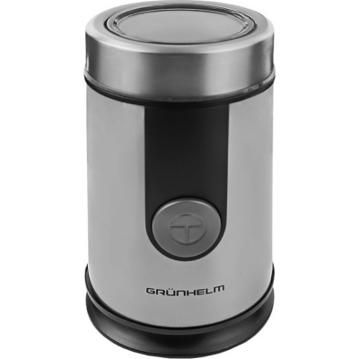 купити  Grunhelm GС-3072S
