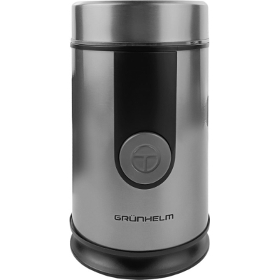 Grunhelm GС-3072S