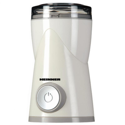 HEINNER HCG-150P