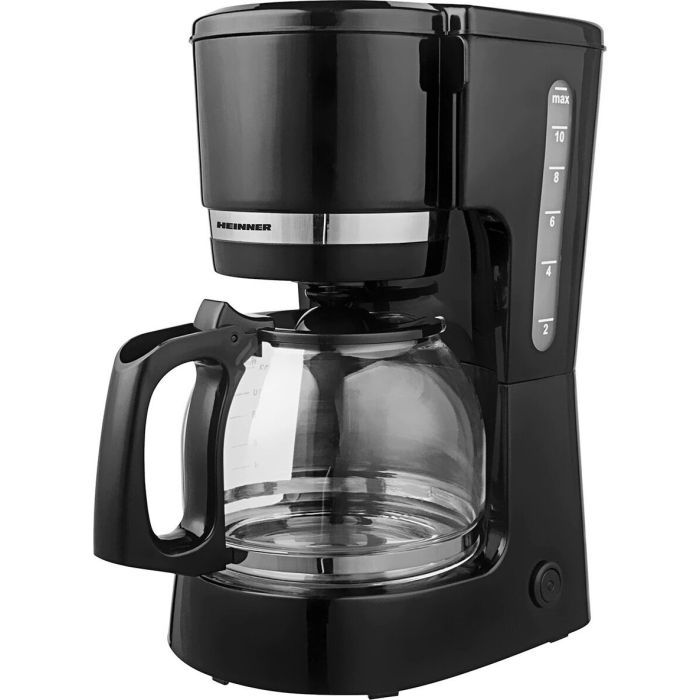 HEINNER HCM-800BK