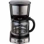 купити  HEINNER HCM-D918X