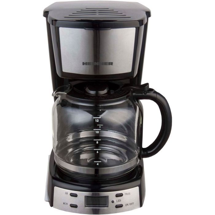 купити  HEINNER HCM-D918X