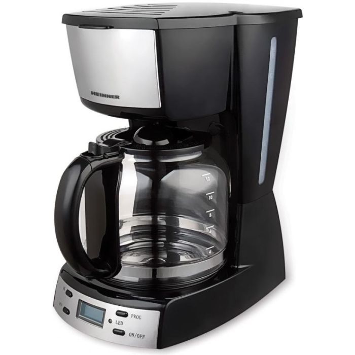 HEINNER HCM-D918X
