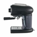 купити  HEINNER HEM-1100BKX
