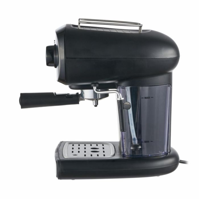 купити  HEINNER HEM-1100BKX