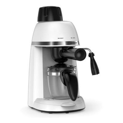 купити  HEINNER HEM-350WH