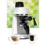 HEINNER HEM-350WH в Україні