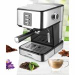 купити  HEINNER HEM-850IXBK
