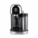 купити  HEINNER HEM-DL1470BK