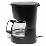 купити  Hölmer HCD-012
