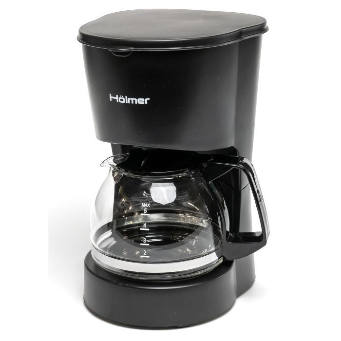 Hölmer HCD-012