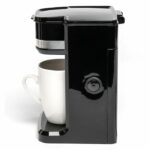 купити  Hölmer HCD-015B
