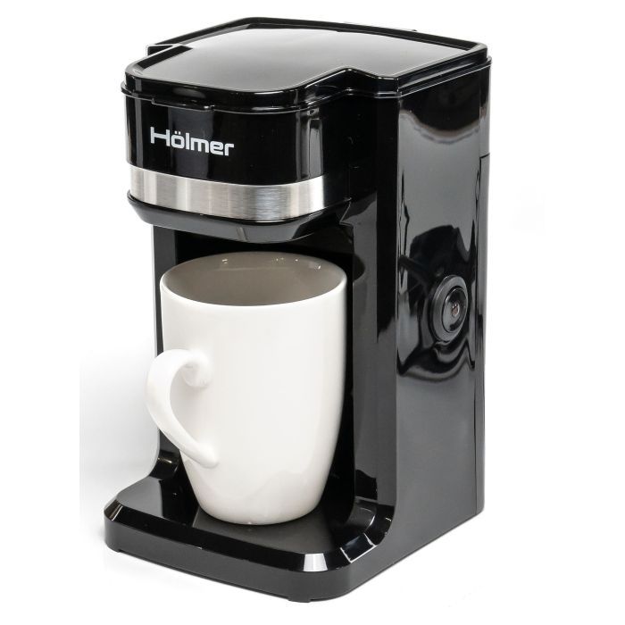 Hölmer HCD-015B
