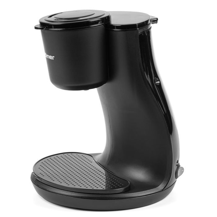 Hölmer HCD-022
