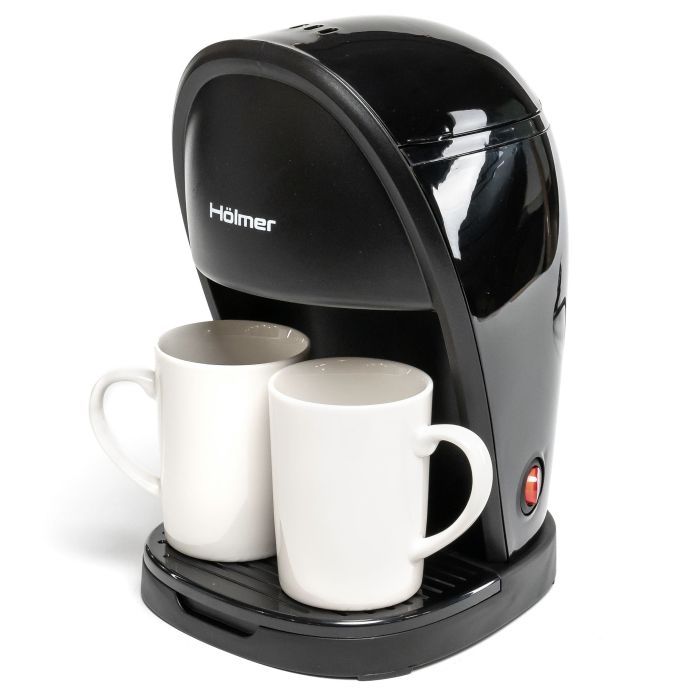 Hölmer HCD-023B