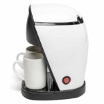 купити  Hölmer HCD-023W
