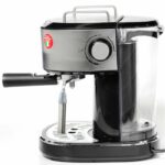 купити  Hölmer HCM-105