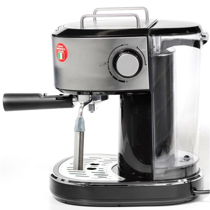 купити  Hölmer HCM-105