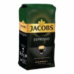 купити  JACOBS Espresso в зернах 1 кг (prpj.39187)