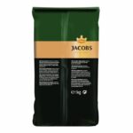 JACOBS Espresso в зернах 1 кг (prpj.39187) в Україні