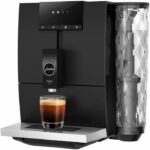 Jura ENA 4 full metropolitan black (EB)