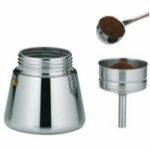 купити  Kela Latina 200 мл 4 чашки (10835)