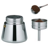 купити  Kela Latina 200 мл 4 чашки (10835)