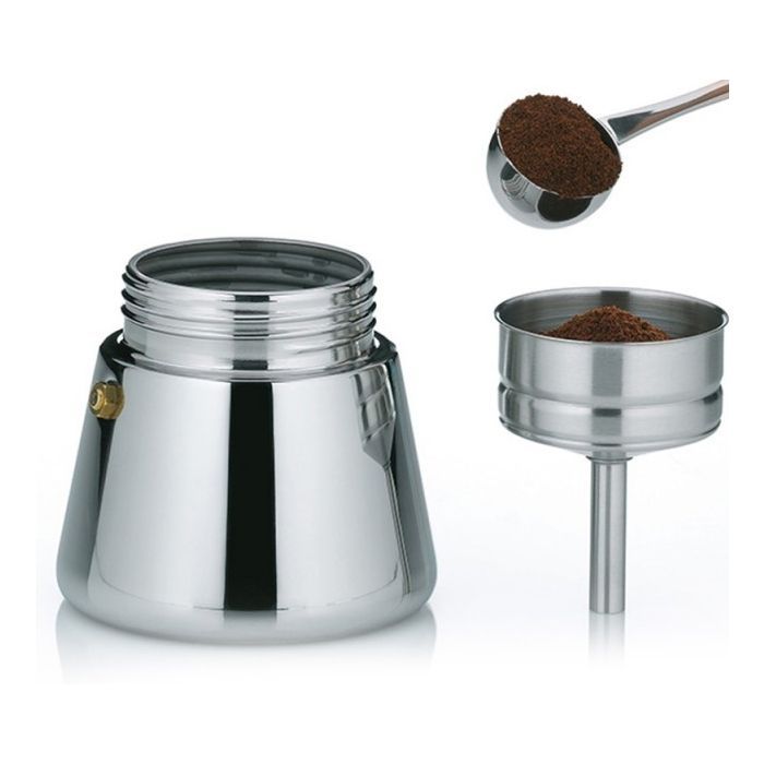 купити  Kela Latina 300 мл 6 чашок (10836)
