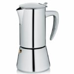 Kela Latina 300 мл 6 чашок (10836)