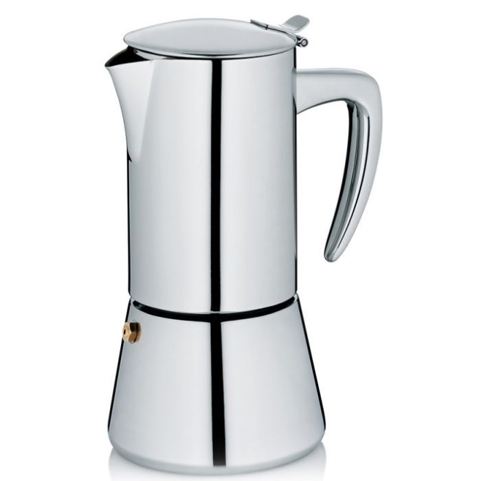 Kela Latina 300 мл 6 чашок (10836)