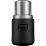 KitchenAid 5KBGR111BM 12V бездротова (5KBGR111BM)