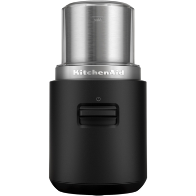 KitchenAid 5KBGR111BM 12V бездротова (5KBGR111BM)
