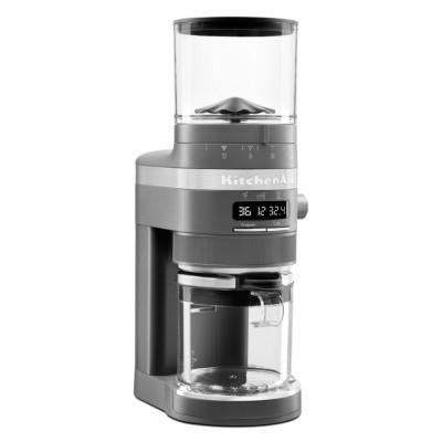 купити  KitchenAid 5KCG8433EDG