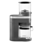 KitchenAid 5KCG8433EDG в Україні