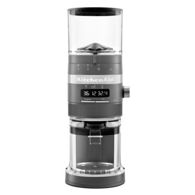 KitchenAid 5KCG8433EDG