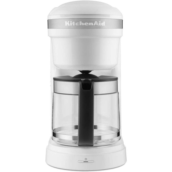 купити  KitchenAid 5KCM1208EWH