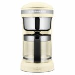 купити  KitchenAid 5KCM1209EAC