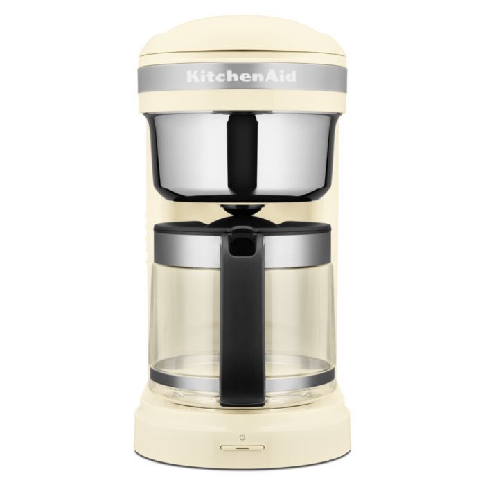 купити  KitchenAid 5KCM1209EAC
